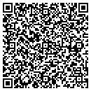 QR code with Vaughn Jackson contacts