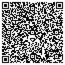 QR code with Circle K contacts