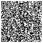 QR code with Sparkletts Waters N Amer LP contacts