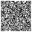 QR code with Lobo Solo contacts