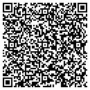 QR code with Ridgecrest Apts contacts