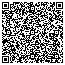 QR code with Chase Manhattan contacts