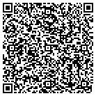 QR code with Grm Appliance Service contacts