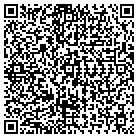 QR code with Lake Hardware & Lumber contacts