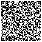 QR code with Human Resources-Child Support contacts
