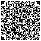 QR code with Alcoholics Anonymous contacts