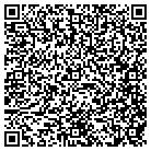 QR code with Holt Power Systems contacts