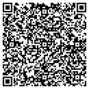 QR code with Turbo Transmission contacts