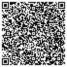 QR code with El Paso Natural Gas Co contacts