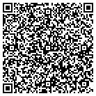 QR code with Appliance Factory Whse Outl contacts