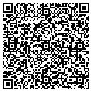 QR code with Vision Graphix contacts