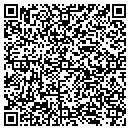 QR code with Williams Ranch Co contacts