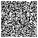 QR code with Glenn Bowlin contacts