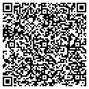 QR code with Luddy F Scotka contacts