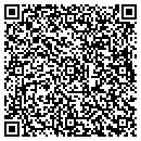 QR code with Harry R Levy Jr DDS contacts