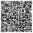 QR code with Safelite Autoglass contacts