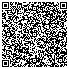 QR code with Healey Construction Co contacts