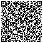 QR code with Ch Trading Mercantile Store contacts