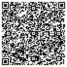 QR code with Robert T Marks Inc contacts