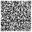 QR code with F-A-L Financial Serivces contacts