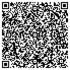 QR code with Cages Medical Service contacts