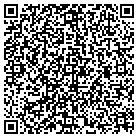 QR code with Jenkins Therapies Inc contacts