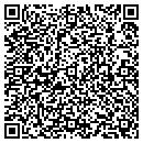 QR code with Bridesmart contacts