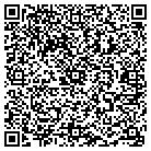QR code with Affiliated Transmissions contacts