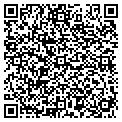 QR code with Aci contacts