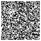 QR code with Inspection Associates Inc contacts