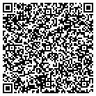QR code with Stefan Crane & Associates contacts