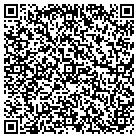 QR code with Anderson's Vacuum Cleaner Co contacts