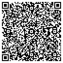 QR code with Wireless One contacts