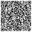 QR code with Commodore Cape Property O contacts