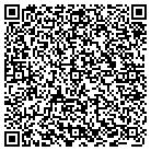 QR code with Leading Edge Properties Inc contacts