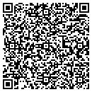 QR code with Macies Fancys contacts