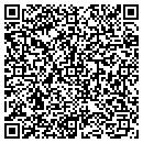 QR code with Edward Jones 12121 contacts