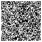 QR code with Watts Stained Glass & Supply contacts
