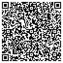 QR code with Payless Shoesource contacts