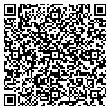 QR code with Unison contacts