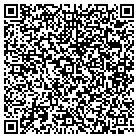QR code with Eddie's Auto Transport Service contacts