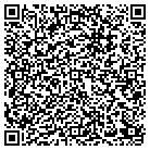 QR code with Mi Charrito Food Store contacts