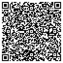 QR code with Hudson Machine contacts