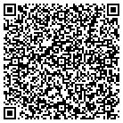 QR code with Concrete Design Center contacts
