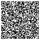 QR code with Bubba & Co Ltd contacts