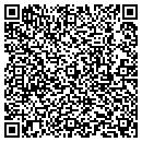 QR code with Blockheads contacts