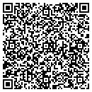 QR code with Burleson Stor-More contacts