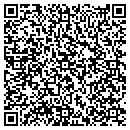 QR code with Carpet Place contacts