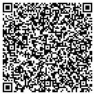 QR code with Port Isabel Chamber Commerce contacts