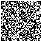 QR code with S S Service Solutions contacts